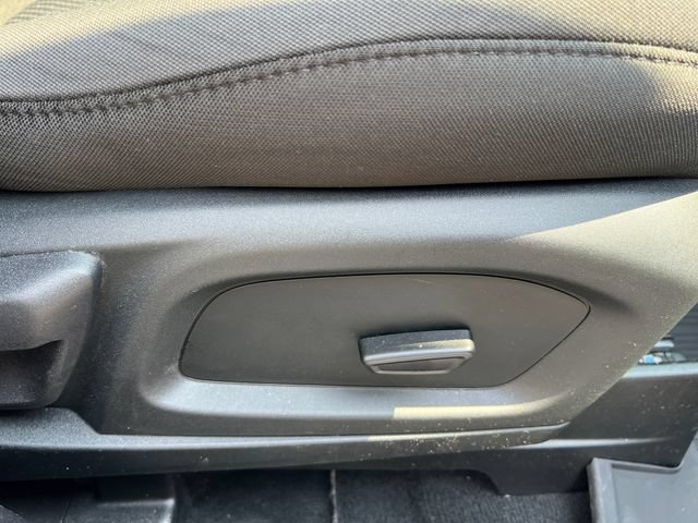 Used 2022 Ford Explorer XLT RWD image 15