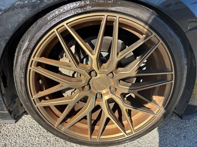 Used 2020 Ford Mustang GT image 9