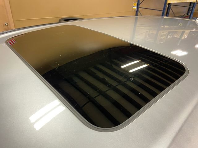 Used 2023 Honda CR-V EX image 22