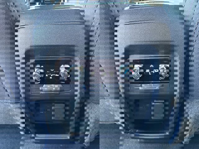 New 2026 GMC Acadia Elevation image 33