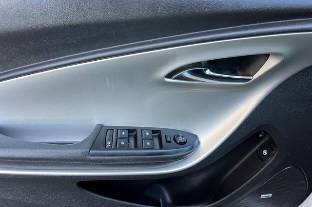 Used 2012 Chevrolet Volt image 11