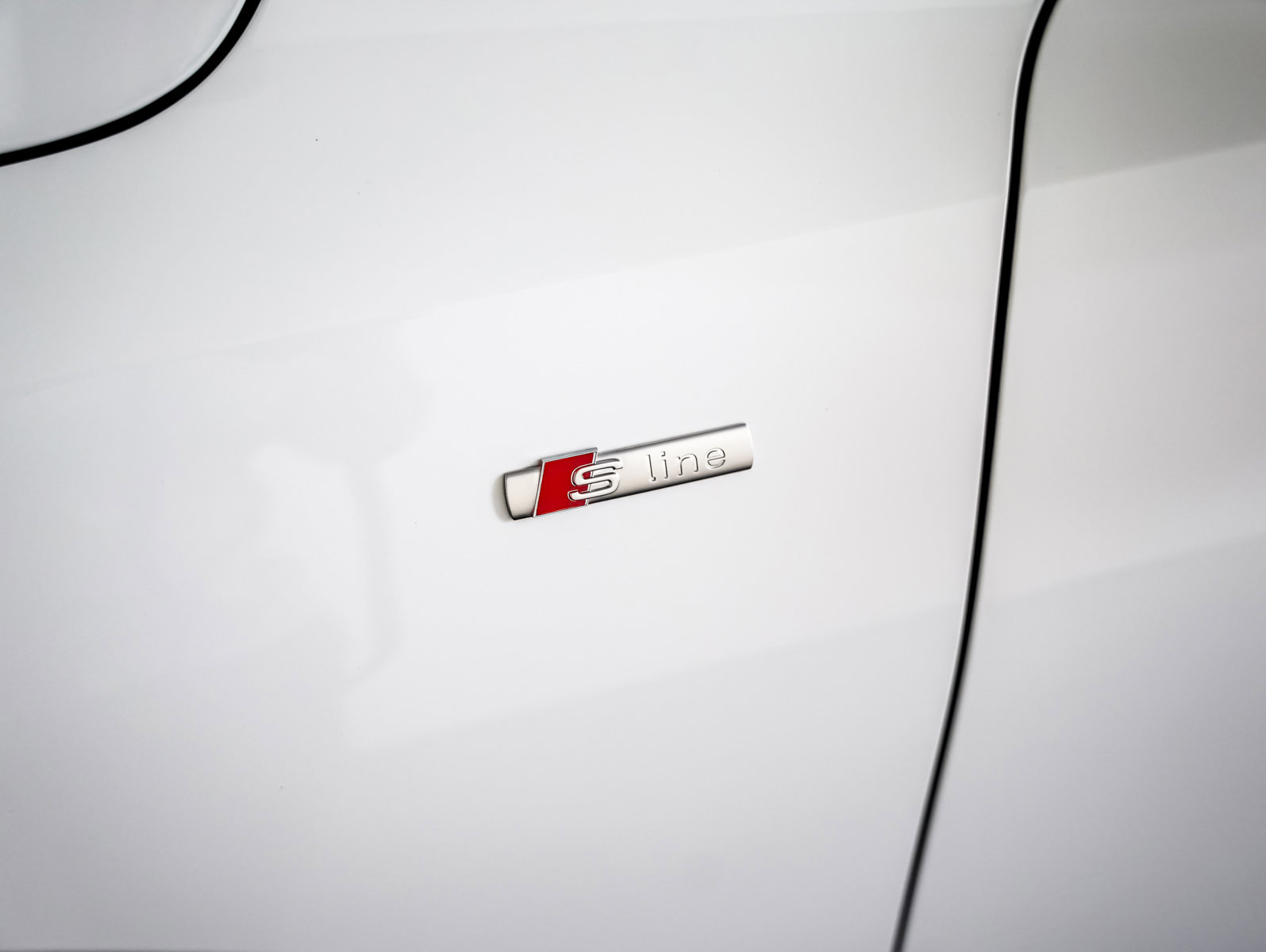 New 2026 Audi Q3 quattro 2.0T image 28