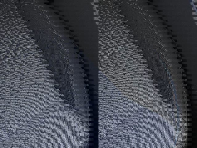 New 2026 Chevrolet Trax LT w/ Driver Confidence Package image 20