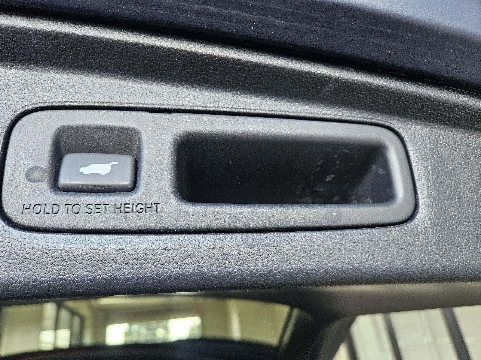 Used 2024 Honda CR-V Sport-L image 11