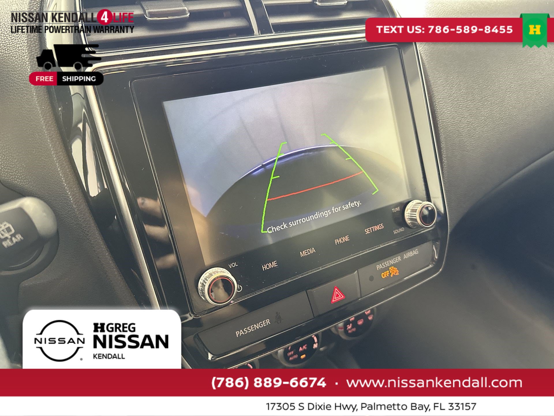 Used 2023 Mitsubishi Outlander Sport LE image 21