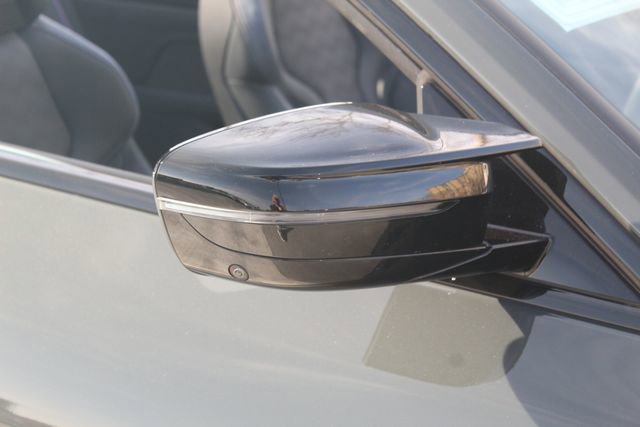 Used 2023 BMW M4 xDrive Competition image 11