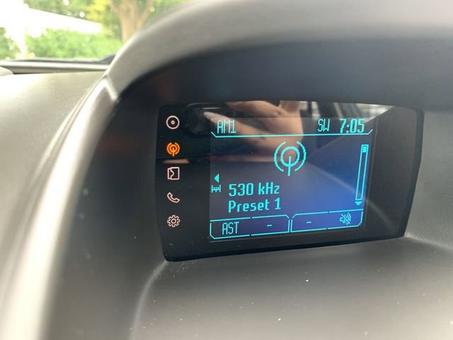 Used 2015 Ford Fiesta SE FWD image 22