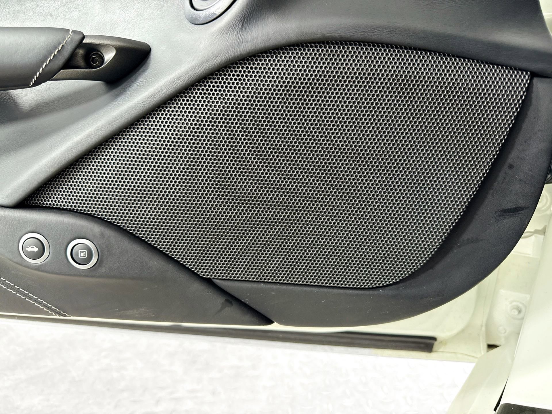 Certified 2016 Ferrari 488 GTB image 16