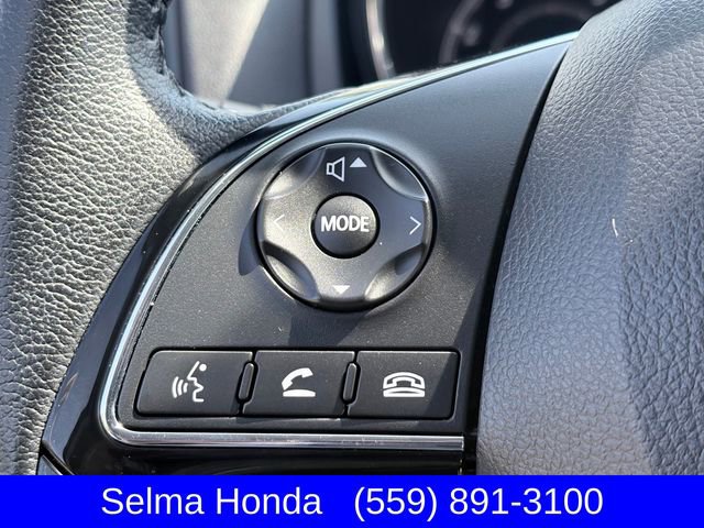 Used 2024 Mitsubishi Outlander Sport AWD image 14