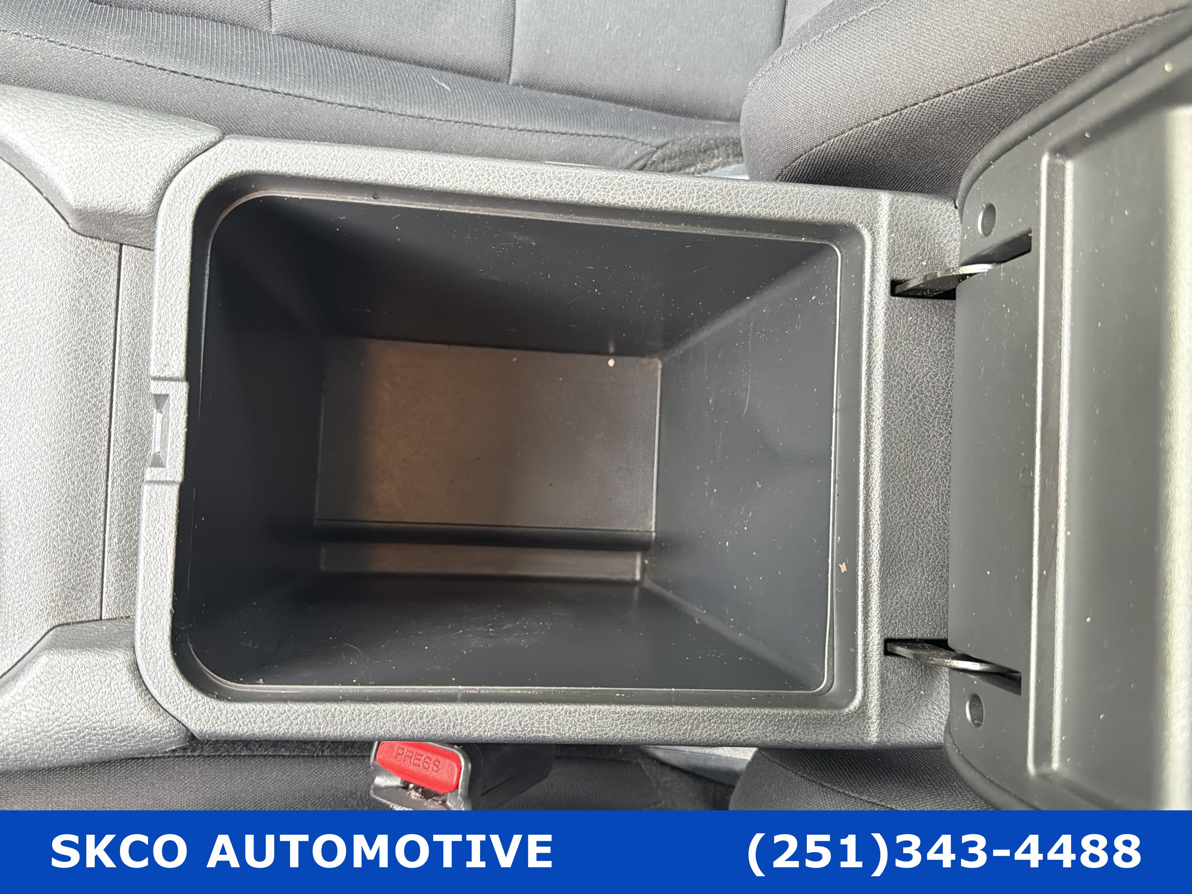 Used 2024 Nissan Sentra S FWD image 25