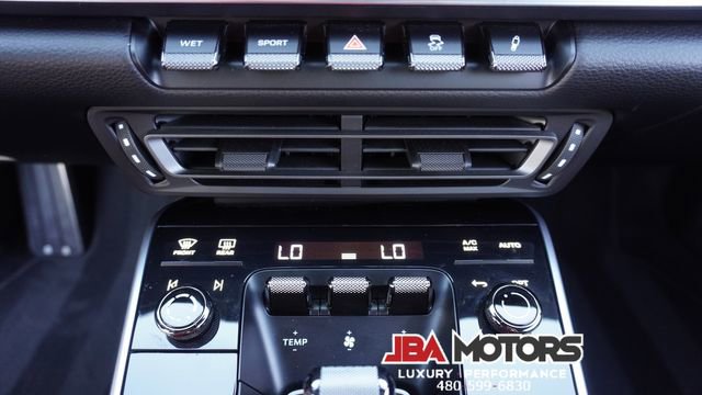 Used 2020 Porsche 911 Carrera S image 38