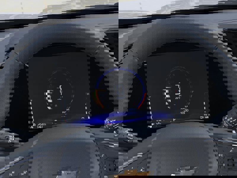 New 2026 Chevrolet Trax ACTIV w/ Sunroof Package image 18