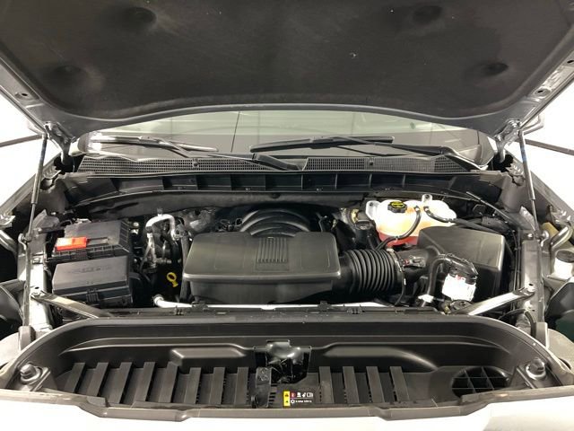 Used 2024 GMC Sierra 1500 Elevation w/ Preferred Package image 42