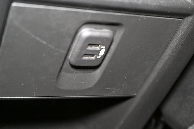 Used 2021 Chevrolet Traverse LS FWD image 46