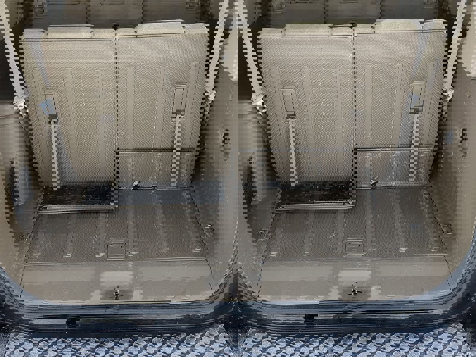 Used 2007 Nissan Pathfinder SE w/ SE Premium Pkg image 40