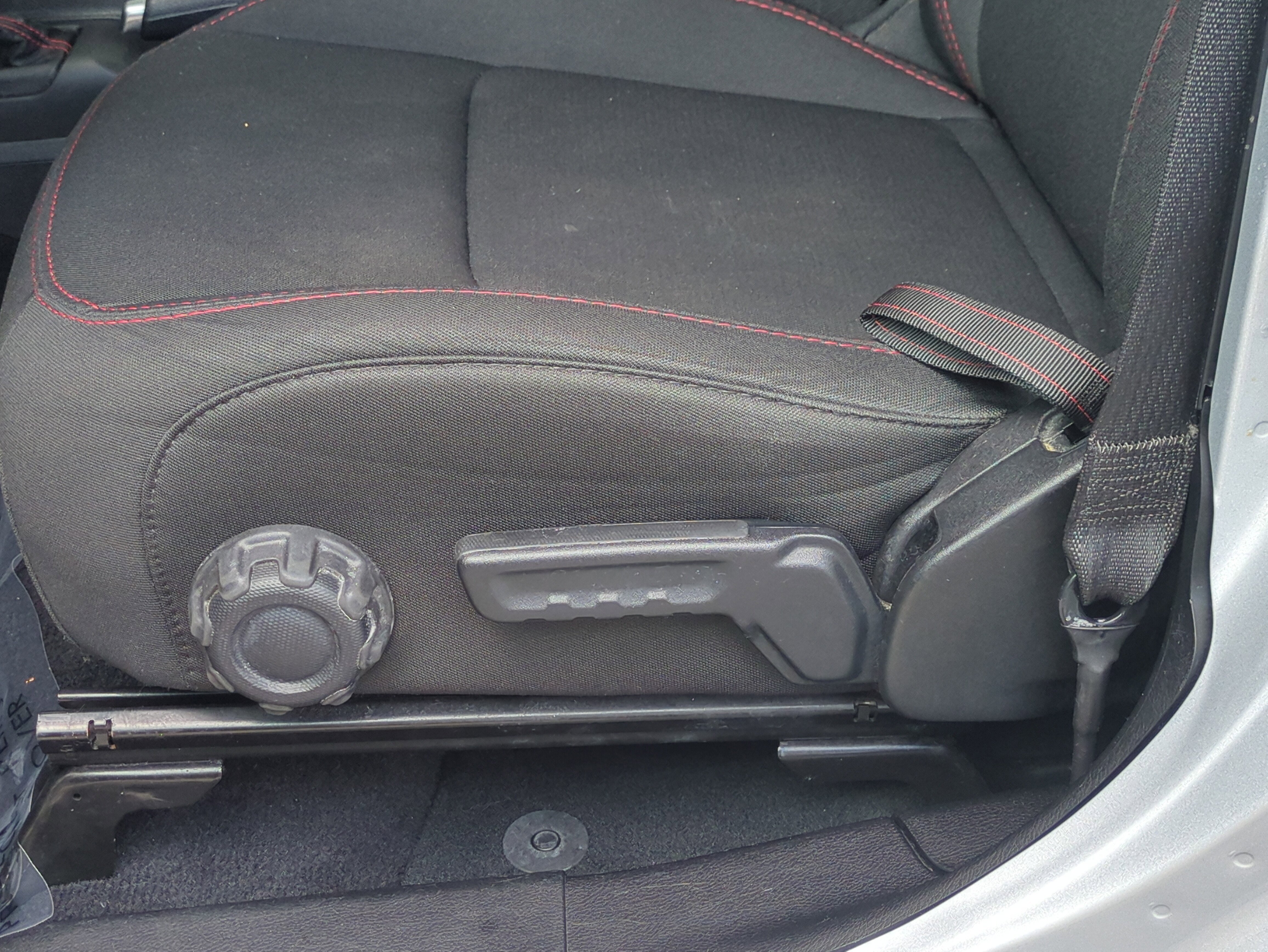 Certified 2023 Jeep Wrangler Unlimited Rubicon image 22