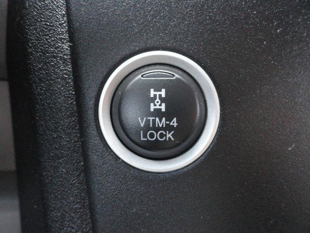 Used 2013 Honda Pilot EX image 16