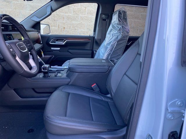 New 2026 GMC Sierra 1500 Denali w/ Technology Package image 14
