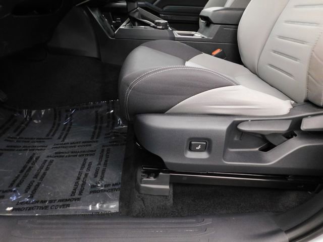 Used 2024 Toyota Tacoma TRD Off-Road image 19