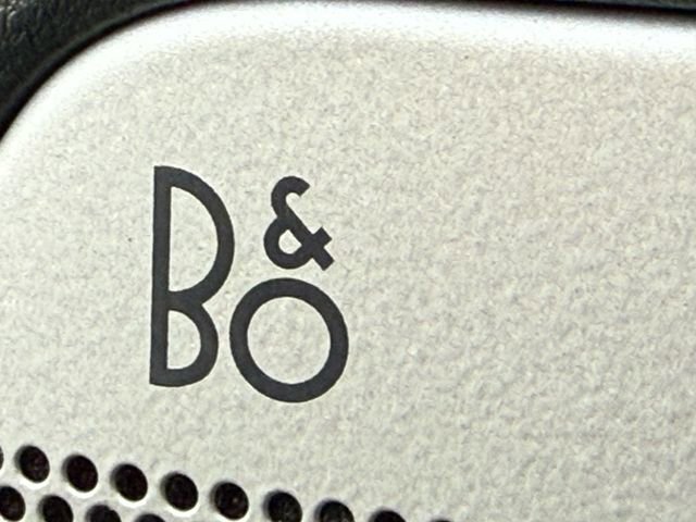 Used 2021 Ford F150 XLT w/ Equipment Group 302A High image 30