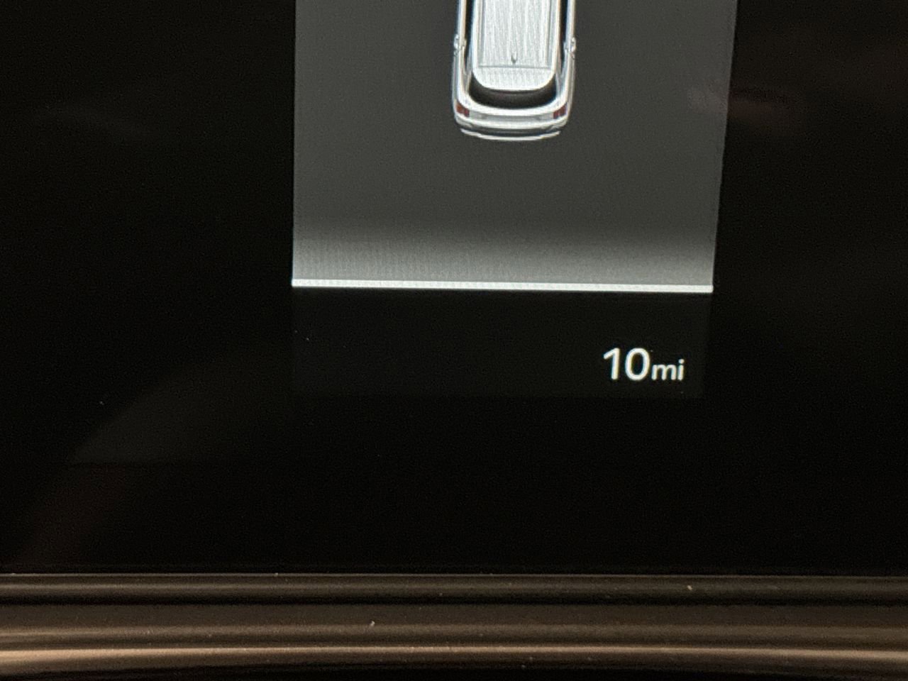 New 2026 Kia Sorento S image 21