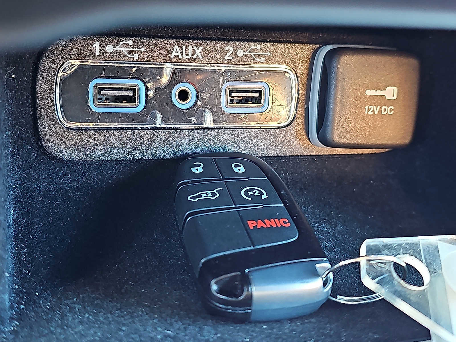 Used 2019 Jeep Grand Cherokee Summit w/ Platinum Series Group image 27