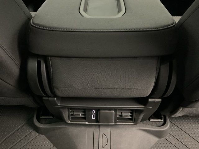 New 2026 Chevrolet Silverado 1500 LT w/ LPO, Dark Essentials Package image 28