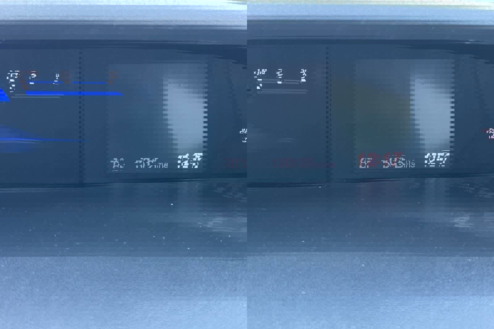 Used 2013 Honda Civic LX image 25