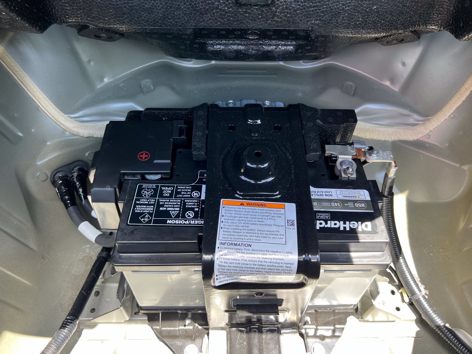 Used 2021 Acura TLX w/ A-SPEC Package FWD image 22