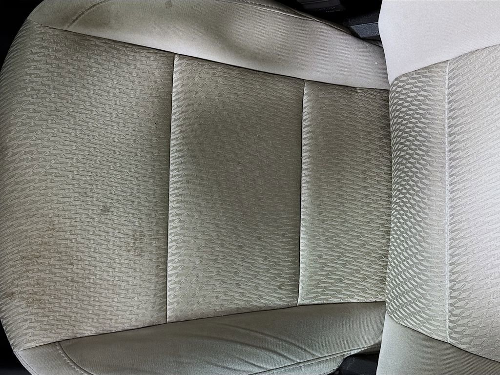 Used 2015 Hyundai Santa Fe Sport image 18