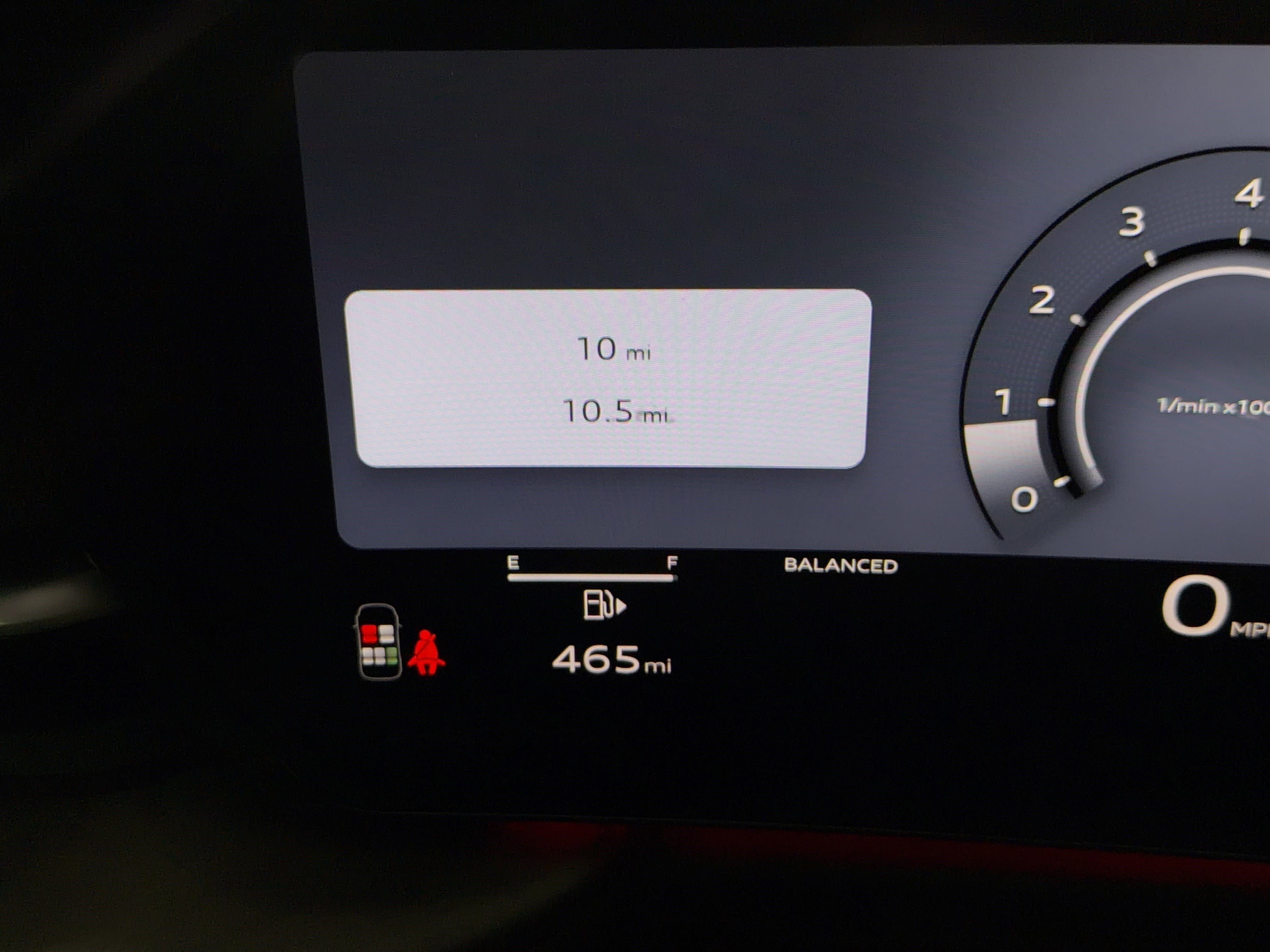 New 2026 Audi Q5 Premium Plus image 23