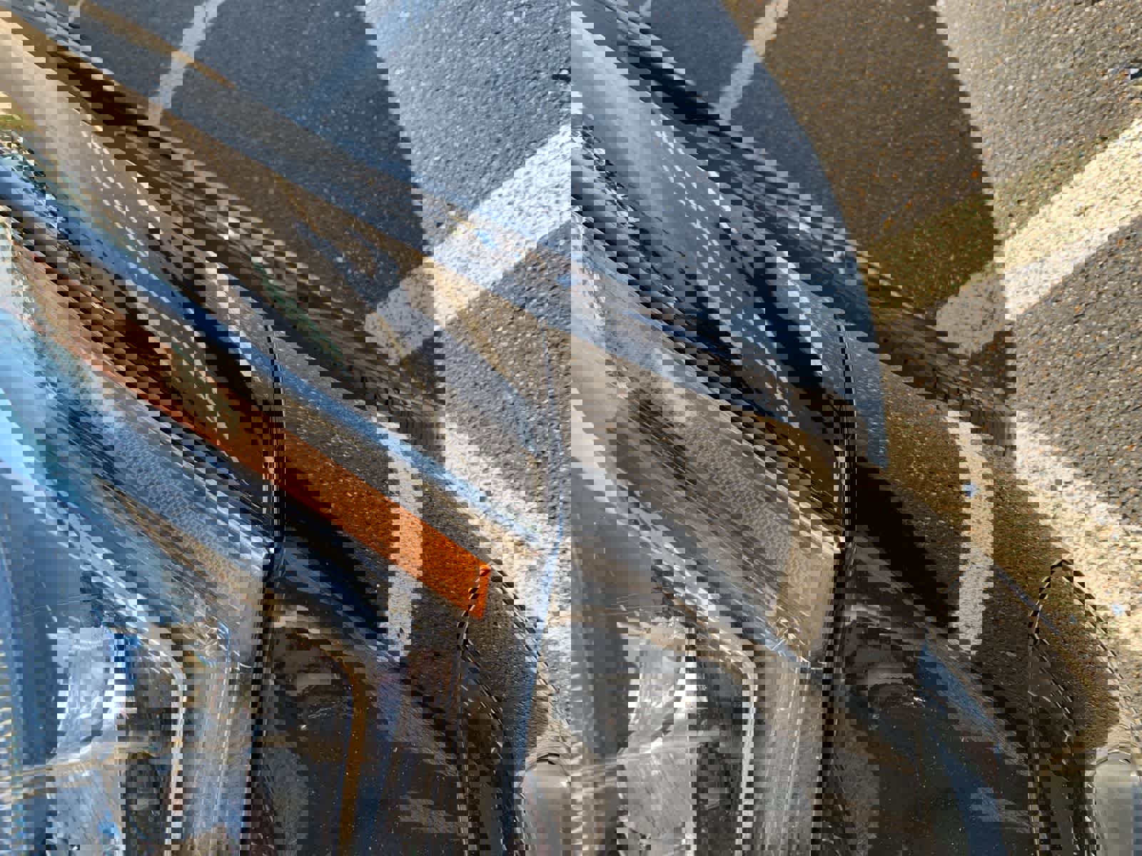 Used 2021 Acura RDX A-Spec AWD/4WD image 4