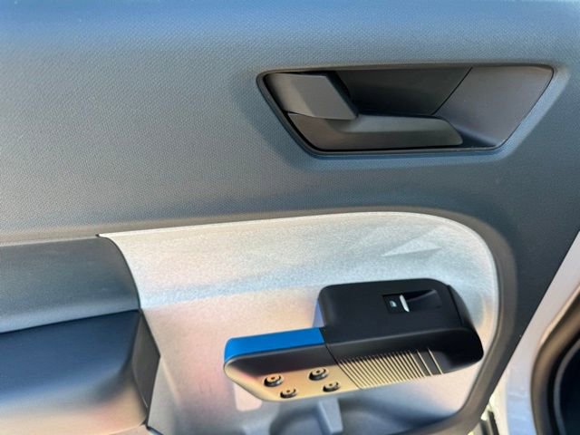 New 2026 Ford Maverick XLT w/ Equipment Group 301A image 14