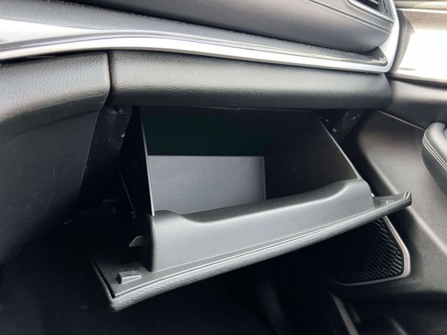 Used 2022 Jeep Grand Cherokee L Laredo w/ Luxury Tech Group I image 30