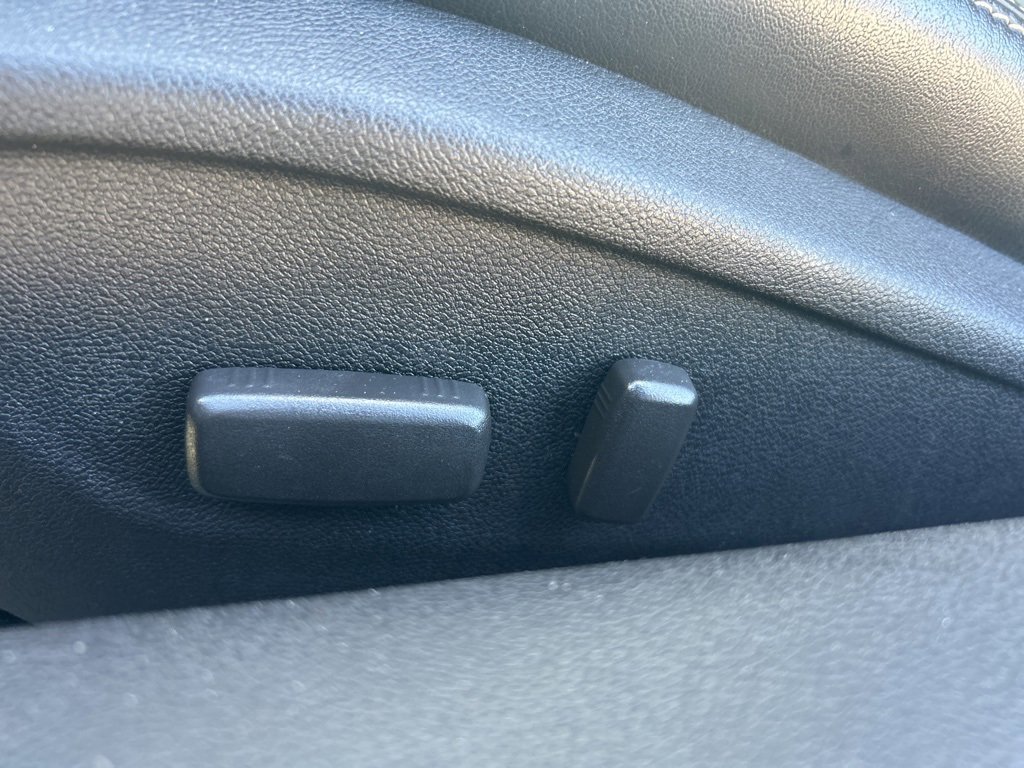 Used 2013 Chevrolet Camaro SS w/ RS Package image 13