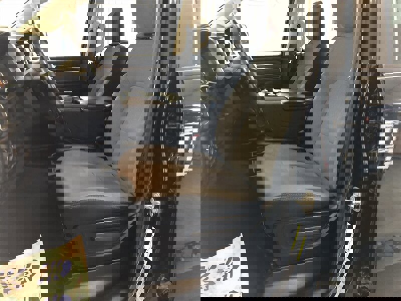 Used 2019 RAM 1500 Big Horn image 18