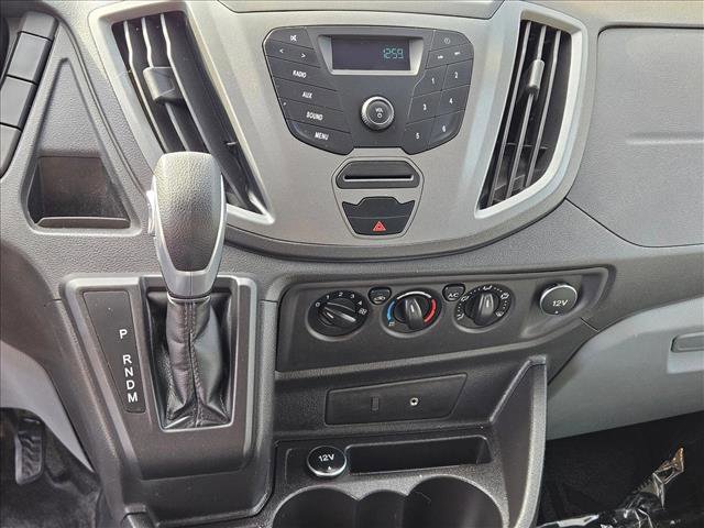 Used 2016 Ford Transit 350 XL image 14