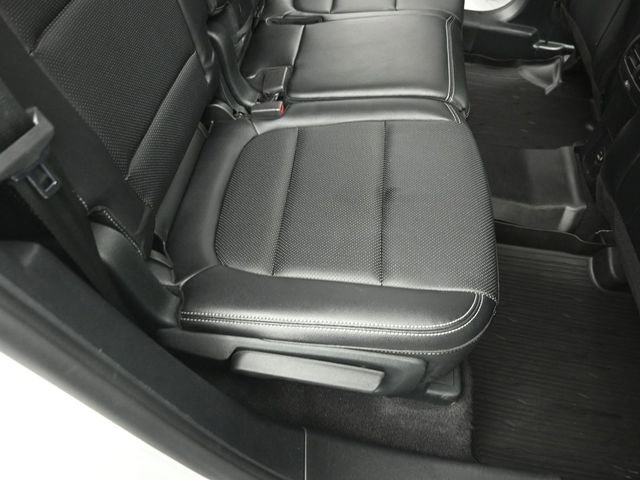 Certified 2022 Ford Escape SEL w/ Technology Package image 26