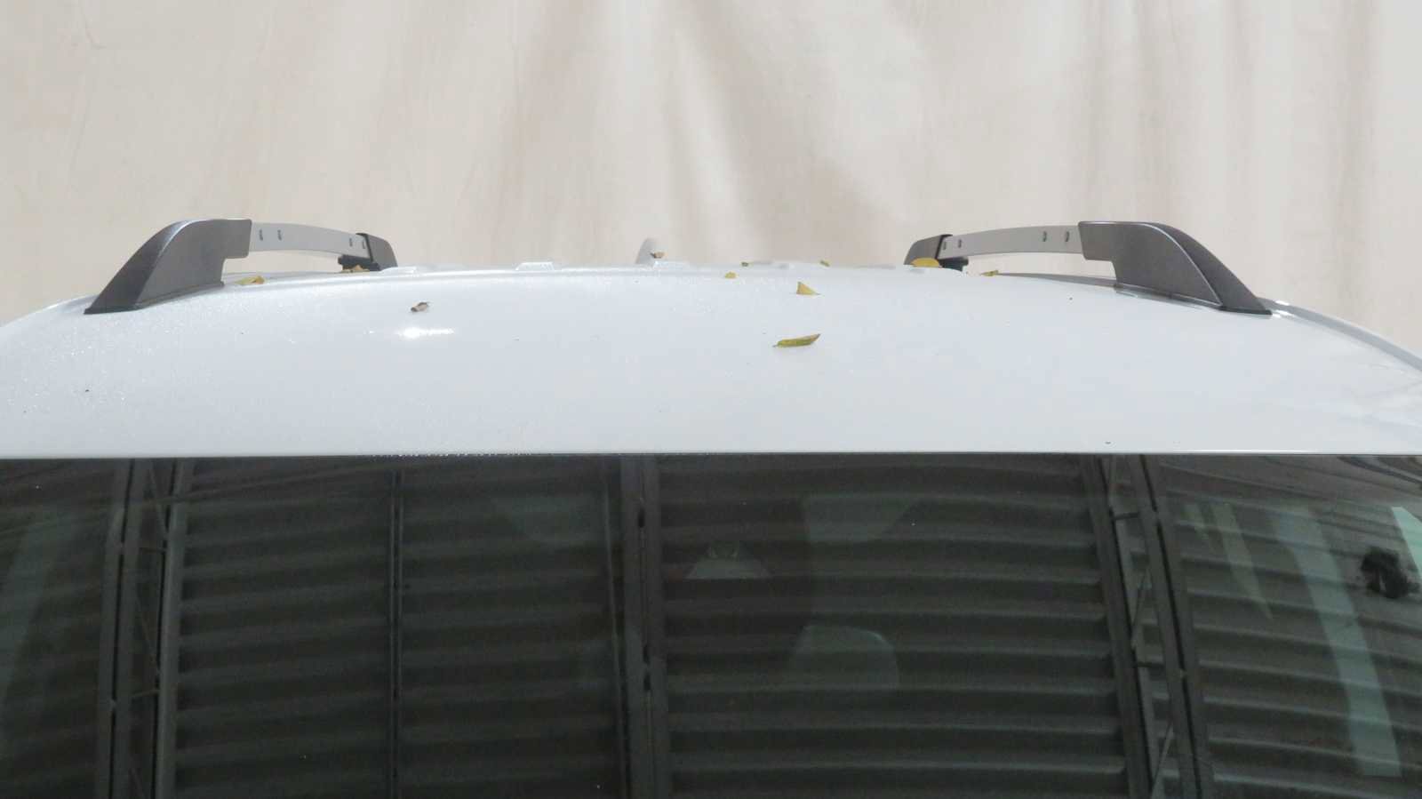 Used 2023 GMC Acadia SLE w/ Driver Convenience Package image 15