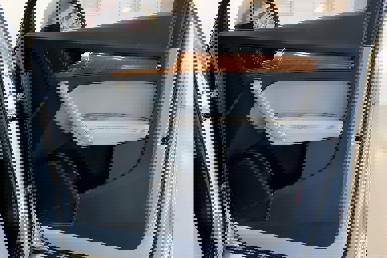 Certified 2022 Audi Q5 2.0T Premium Plus image 26