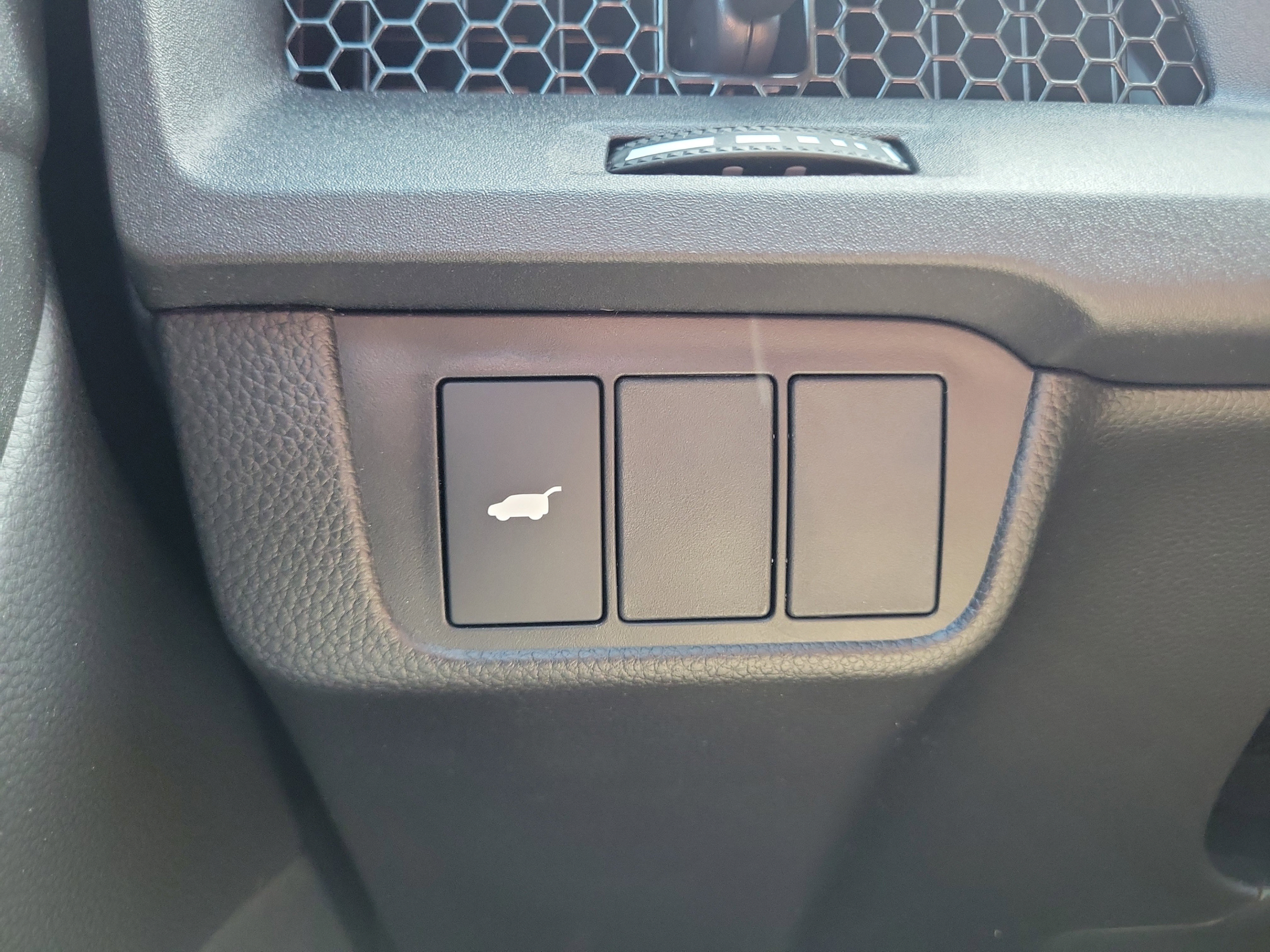 Used 2026 Honda CR-V Sport-L image 29