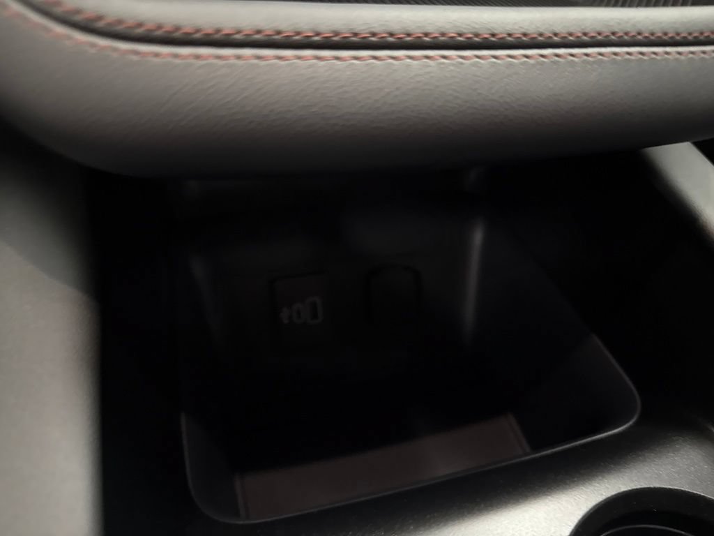 New 2026 Ford Explorer Active AWD/4WD image 20