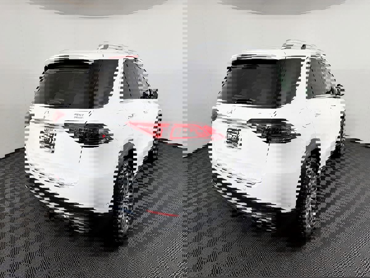 Used 2022 Mercedes-Benz GLE 450 4MATIC image 9