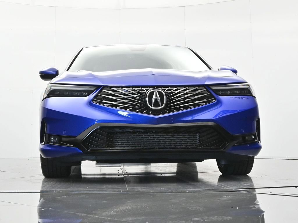 Used 2023 Acura Integra A-Spec image 38