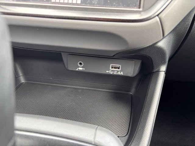 New 2026 Subaru Crosstrek 2.5i image 22