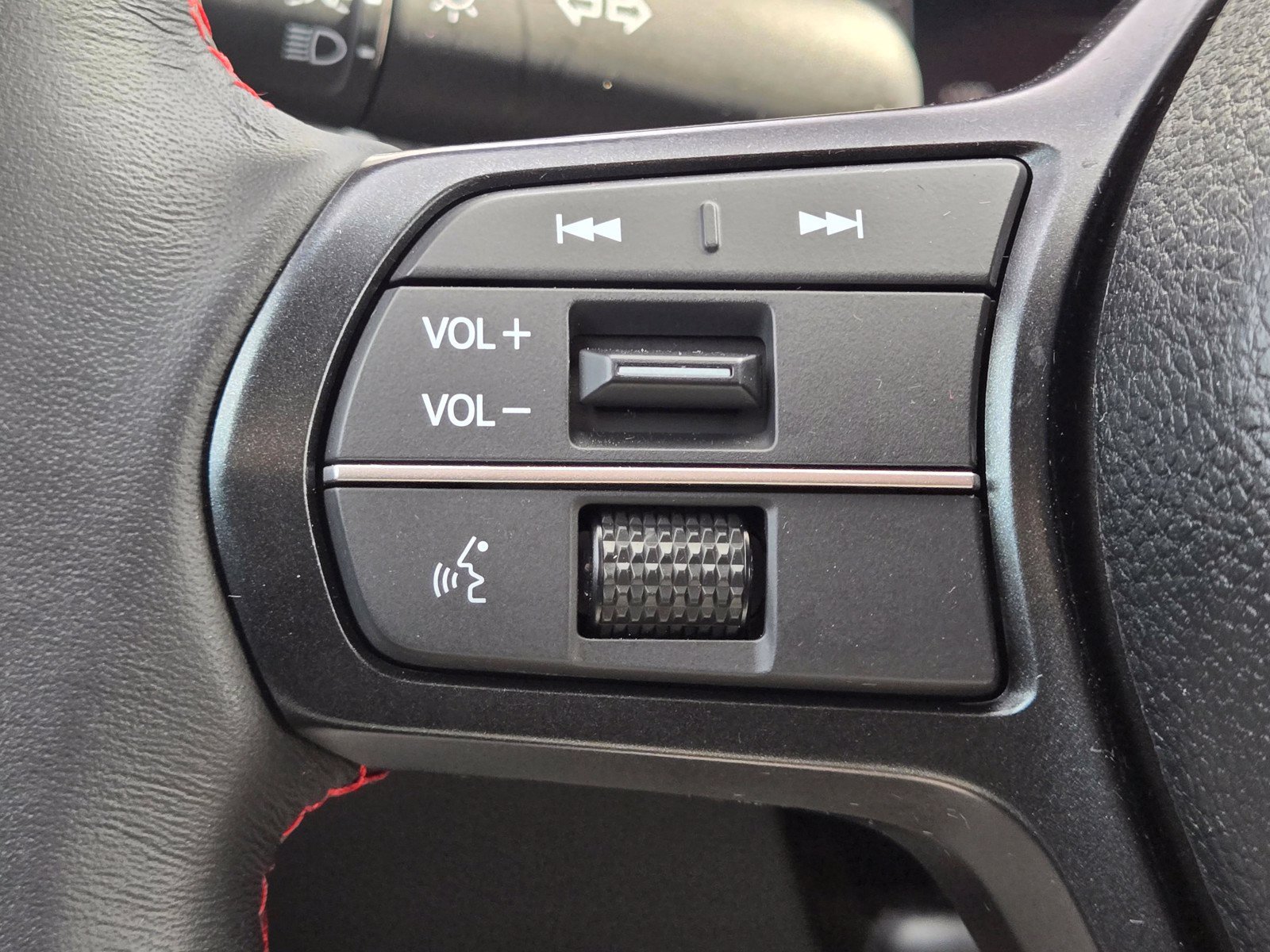 Certified 2025 Honda Civic Type R image 25