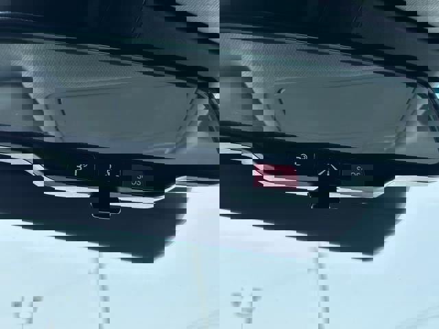 Used 2023 Hyundai Kona SEL image 23