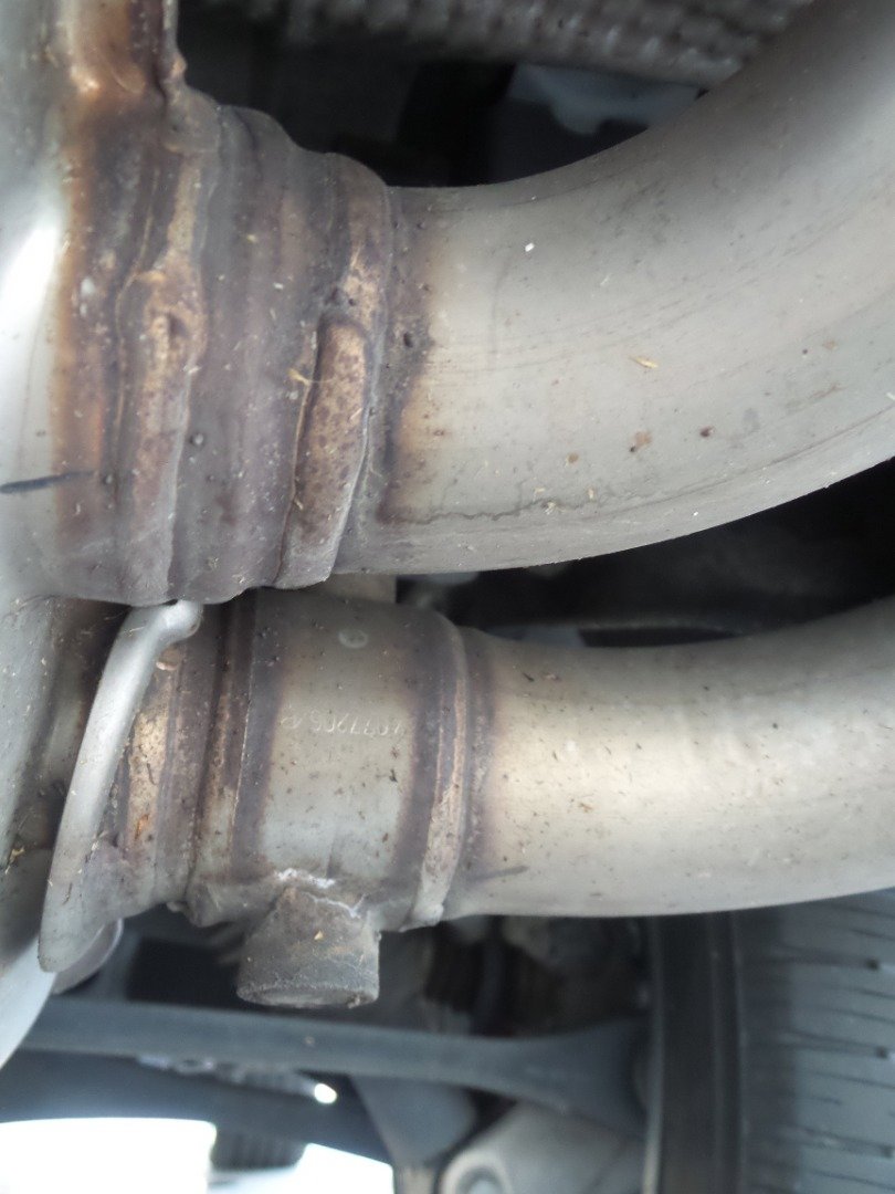 Used 2013 Porsche Cayenne GTS image 95