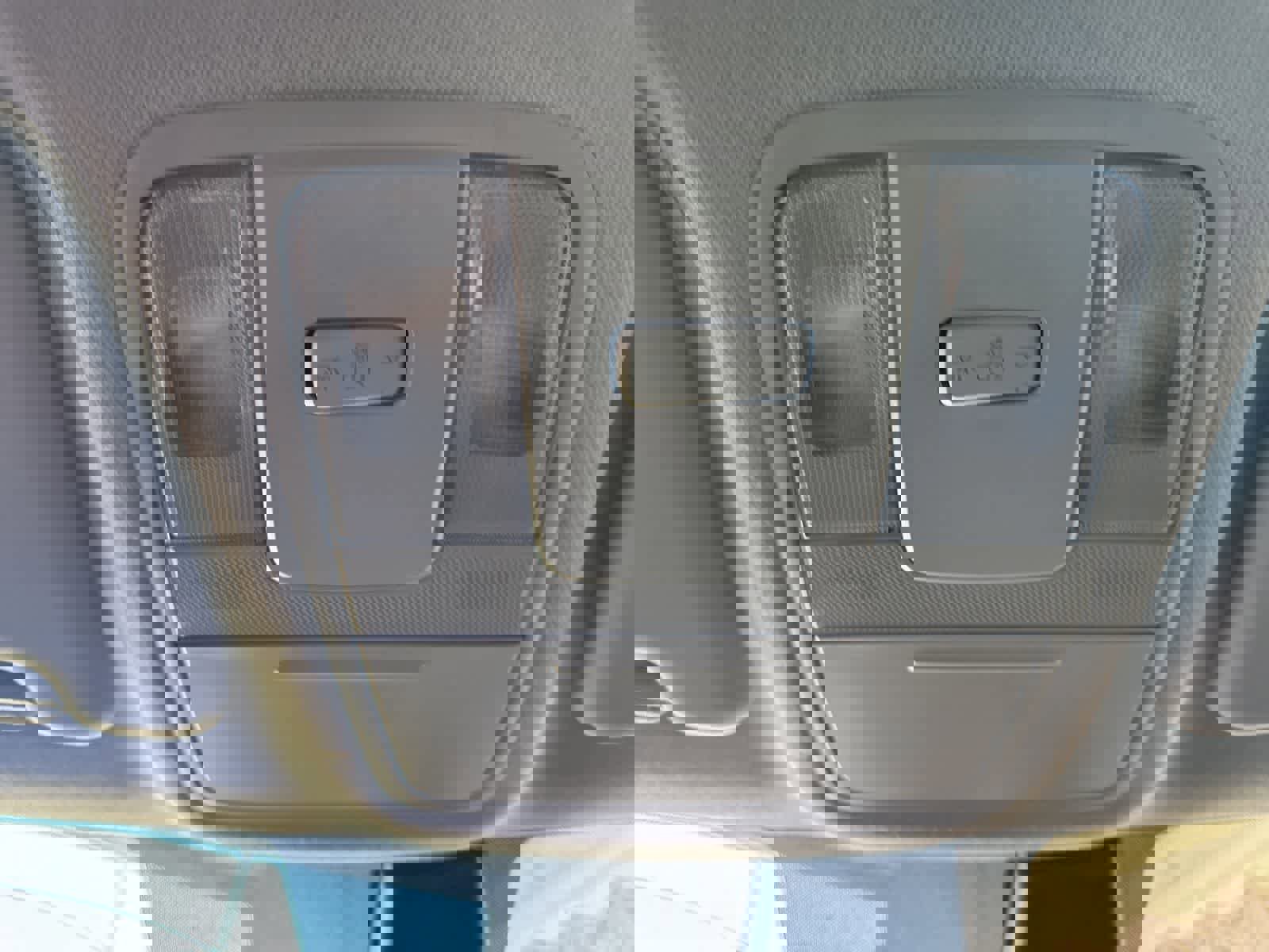 Used 2025 Kia Soul LX w/ LX Technology Package image 29