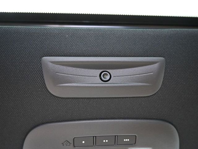 New 2026 Nissan Armada Platinum Reserve w/ Accent Package AWD/4WD image 46